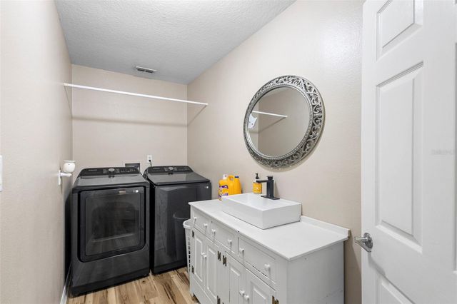 903 CABBAGE COURT, Deland, FL 32720