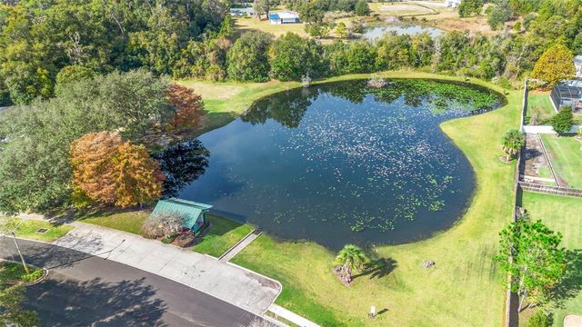 903 CABBAGE COURT, Deland, FL 32720