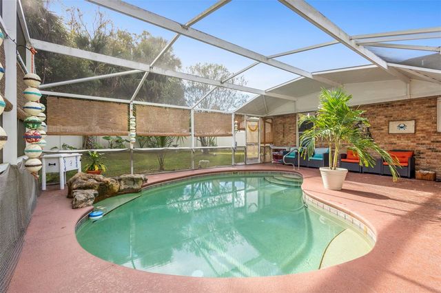 903 CABBAGE COURT, Deland, FL 32720