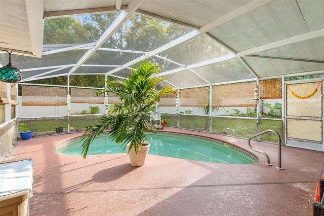 903 CABBAGE COURT, Deland, FL 32720