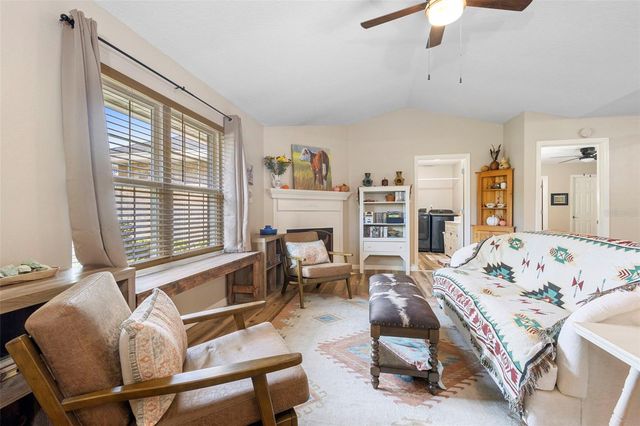 903 CABBAGE COURT, Deland, FL 32720