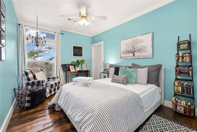 230 Madison 2625, Huntsville, AR 72740