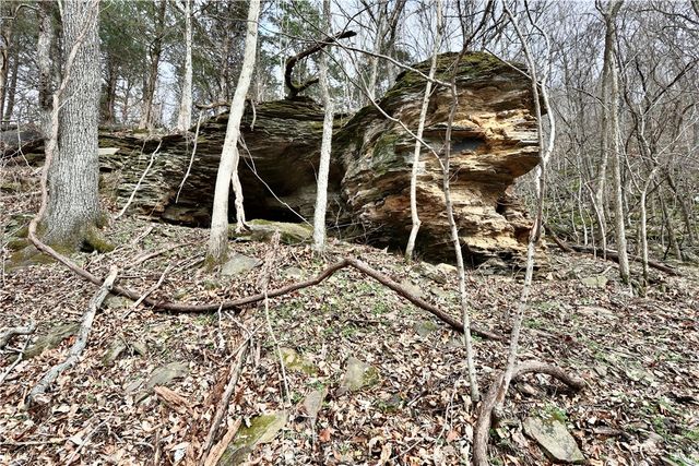 230 Madison 2625, Huntsville, AR 72740