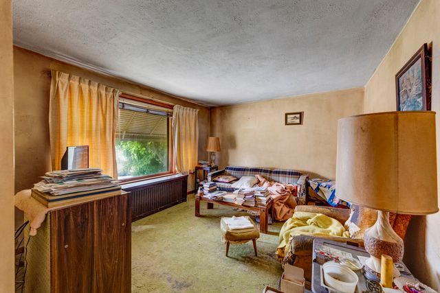 5232 W 51st Street, Chicago, IL 60638