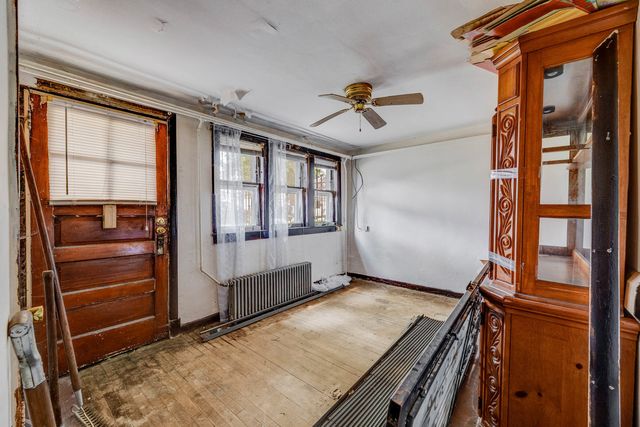 5232 W 51st Street, Chicago, IL 60638