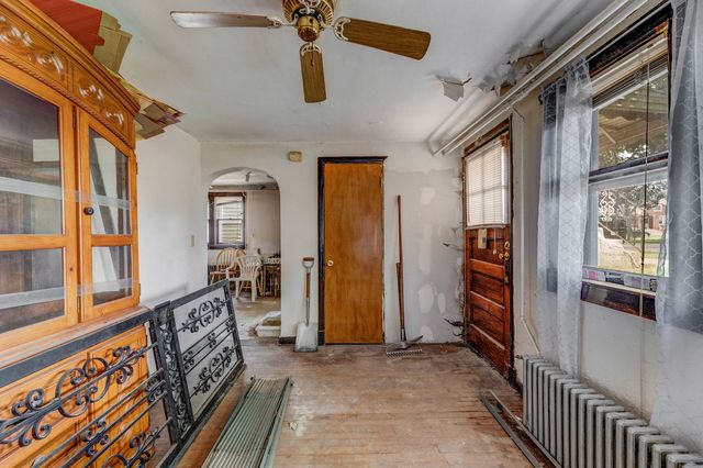 5232 W 51st Street, Chicago, IL 60638