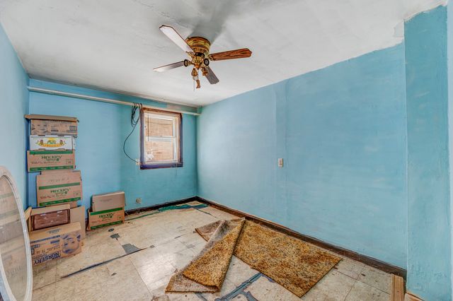 5232 W 51st Street, Chicago, IL 60638