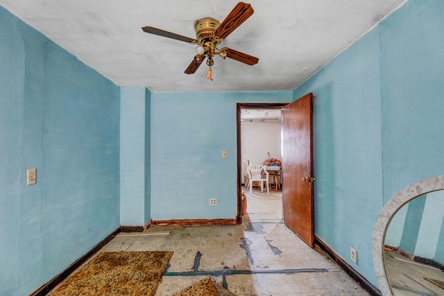 5232 W 51st Street, Chicago, IL 60638