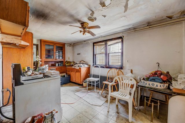 5232 W 51st Street, Chicago, IL 60638