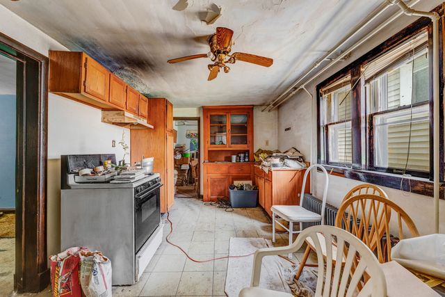 5232 W 51st Street, Chicago, IL 60638