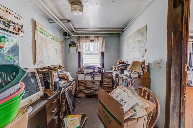 5232 W 51st Street, Chicago, IL 60638