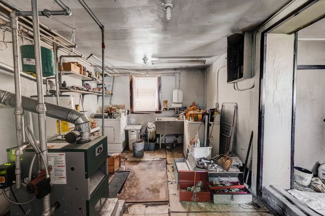 5232 W 51st Street, Chicago, IL 60638