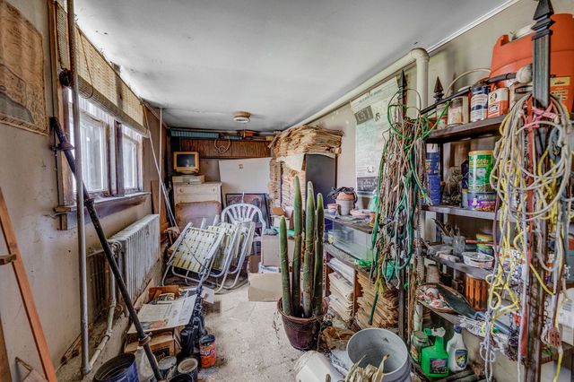 5232 W 51st Street, Chicago, IL 60638