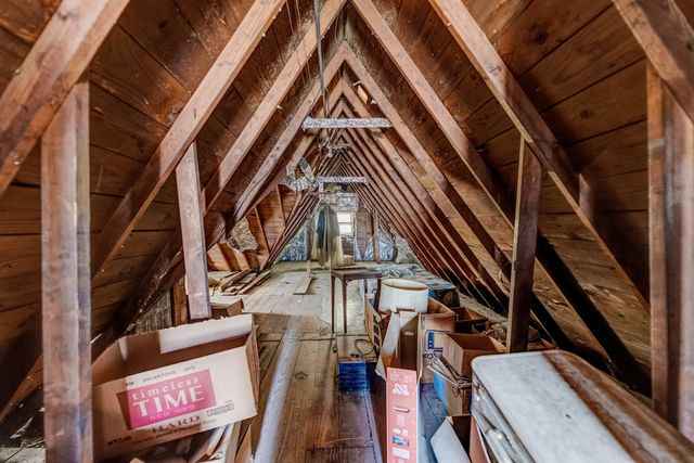 5232 W 51st Street, Chicago, IL 60638