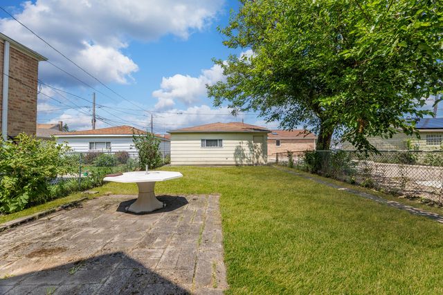 5232 W 51st Street, Chicago, IL 60638