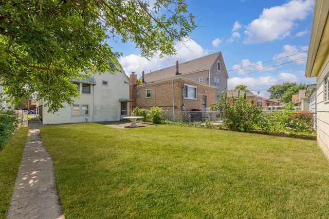 5232 W 51st Street, Chicago, IL 60638