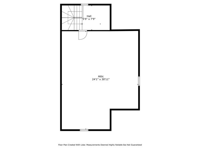 5232 W 51st Street, Chicago, IL 60638