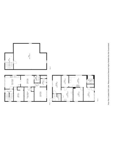 5232 W 51st Street, Chicago, IL 60638