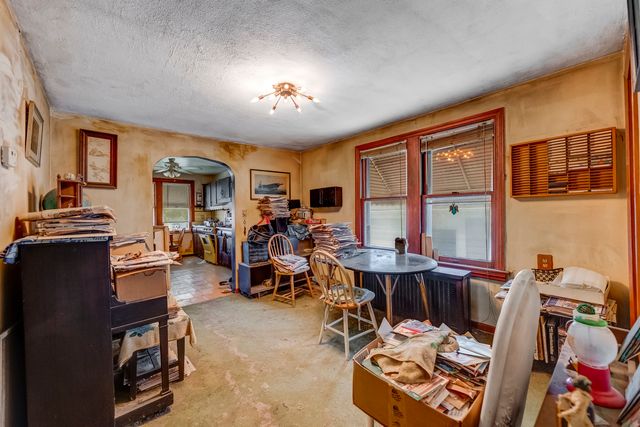 5232 W 51st Street, Chicago, IL 60638