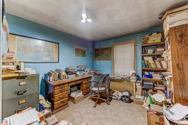 5232 W 51st Street, Chicago, IL 60638