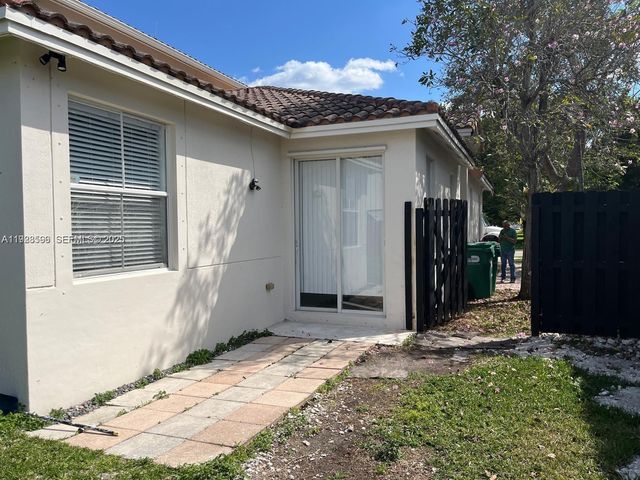 10919 SW 245th St 10919, Homestead, FL 33032