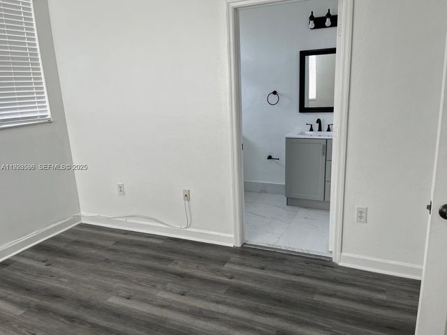 10919 SW 245th St 10919, Homestead, FL 33032