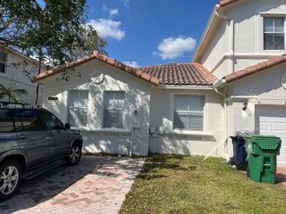 10919 SW 245th St 10919, Homestead, FL 33032