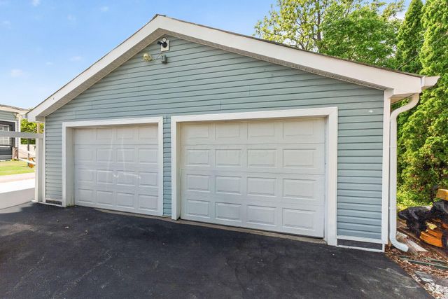 304 W 7th Street, Marysville, OH 43040