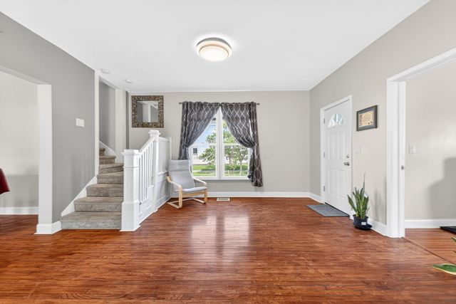 304 W 7th Street, Marysville, OH 43040