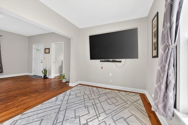 304 W 7th Street, Marysville, OH 43040