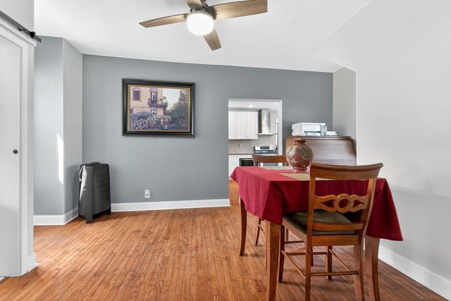 304 W 7th Street, Marysville, OH 43040