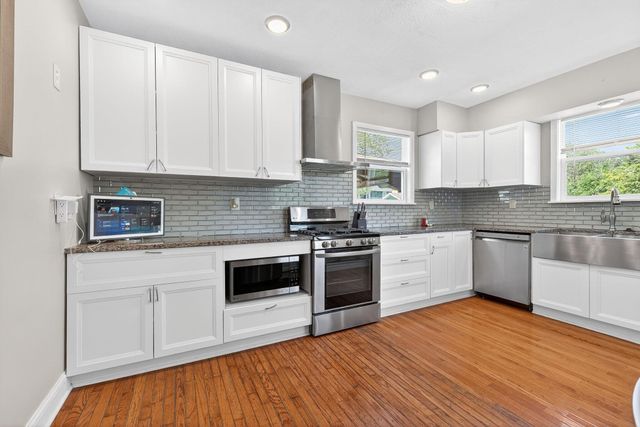 304 W 7th Street, Marysville, OH 43040