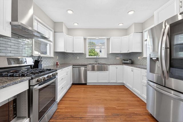 304 W 7th Street, Marysville, OH 43040