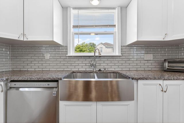 304 W 7th Street, Marysville, OH 43040