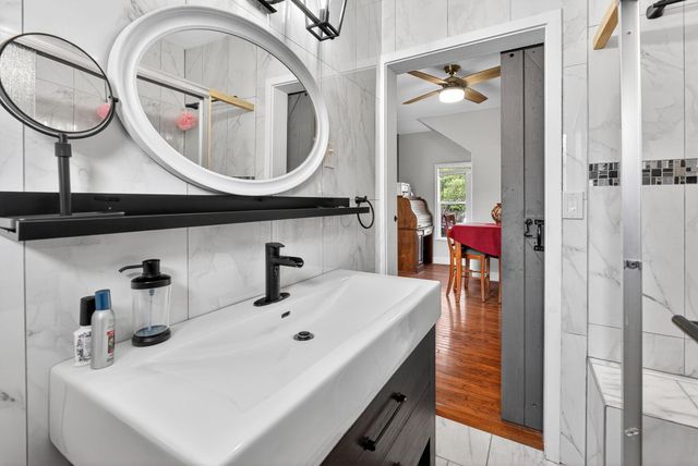 304 W 7th Street, Marysville, OH 43040