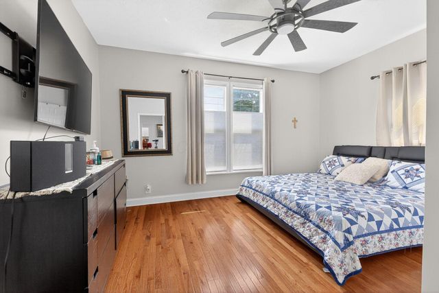 304 W 7th Street, Marysville, OH 43040