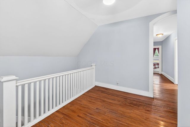 304 W 7th Street, Marysville, OH 43040