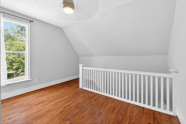 304 W 7th Street, Marysville, OH 43040