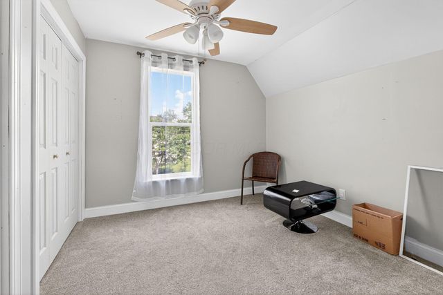 304 W 7th Street, Marysville, OH 43040