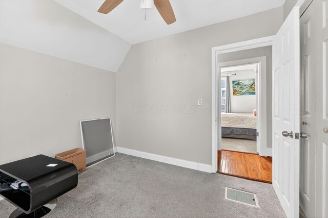 304 W 7th Street, Marysville, OH 43040