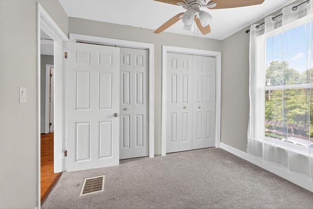 304 W 7th Street, Marysville, OH 43040