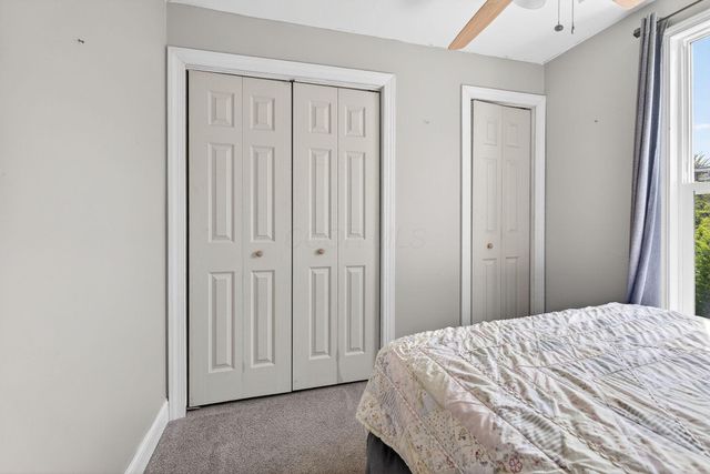 304 W 7th Street, Marysville, OH 43040