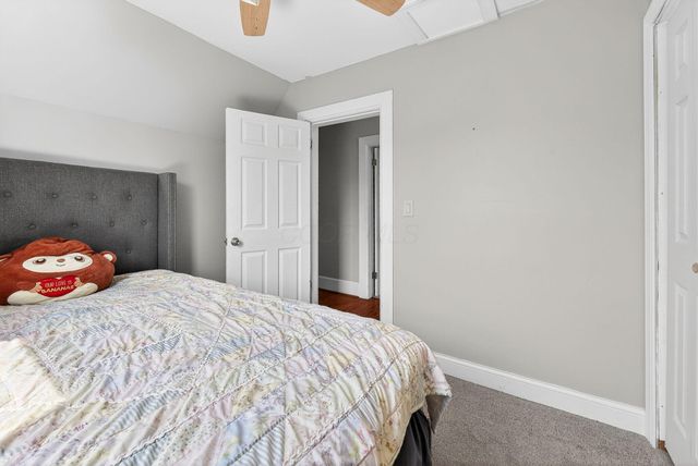 304 W 7th Street, Marysville, OH 43040