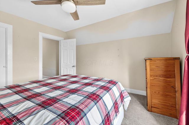 304 W 7th Street, Marysville, OH 43040