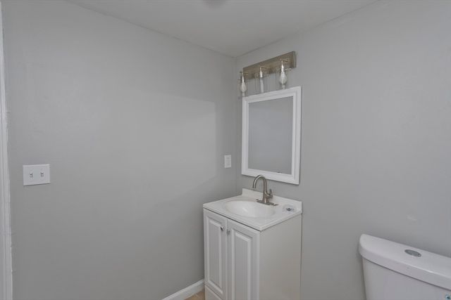 143 Davenport St, Springfield, MA 01119