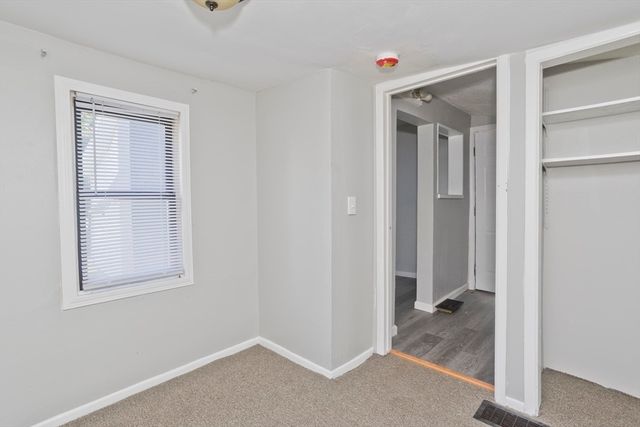 143 Davenport St, Springfield, MA 01119
