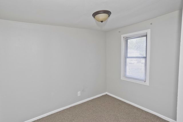 143 Davenport St, Springfield, MA 01119