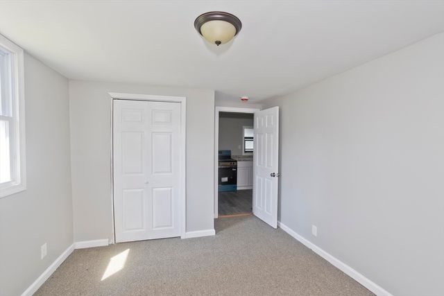 143 Davenport St, Springfield, MA 01119