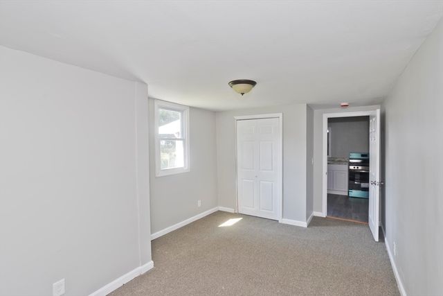 143 Davenport St, Springfield, MA 01119