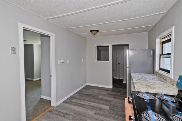 143 Davenport St, Springfield, MA 01119